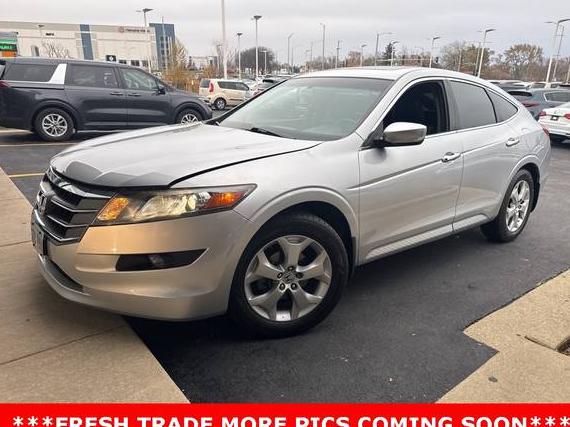 HONDA ACCORD CROSSTOUR 2010 5J6TF2H50AL007256 image HONDA ACCORD CROSSTOUR 2010 5J6TF2H50AL007256 image